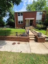 5023 37th Ave #NA - Photo 1 of 1