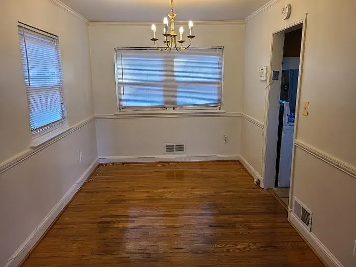 5023 37th Ave #NA - Photo 7 of 8