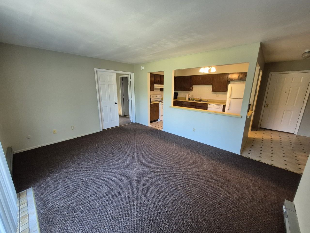 8137 Pine Island Ter - Photo 2 of 6