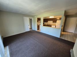 featured image of 8137 Pine Island Ter