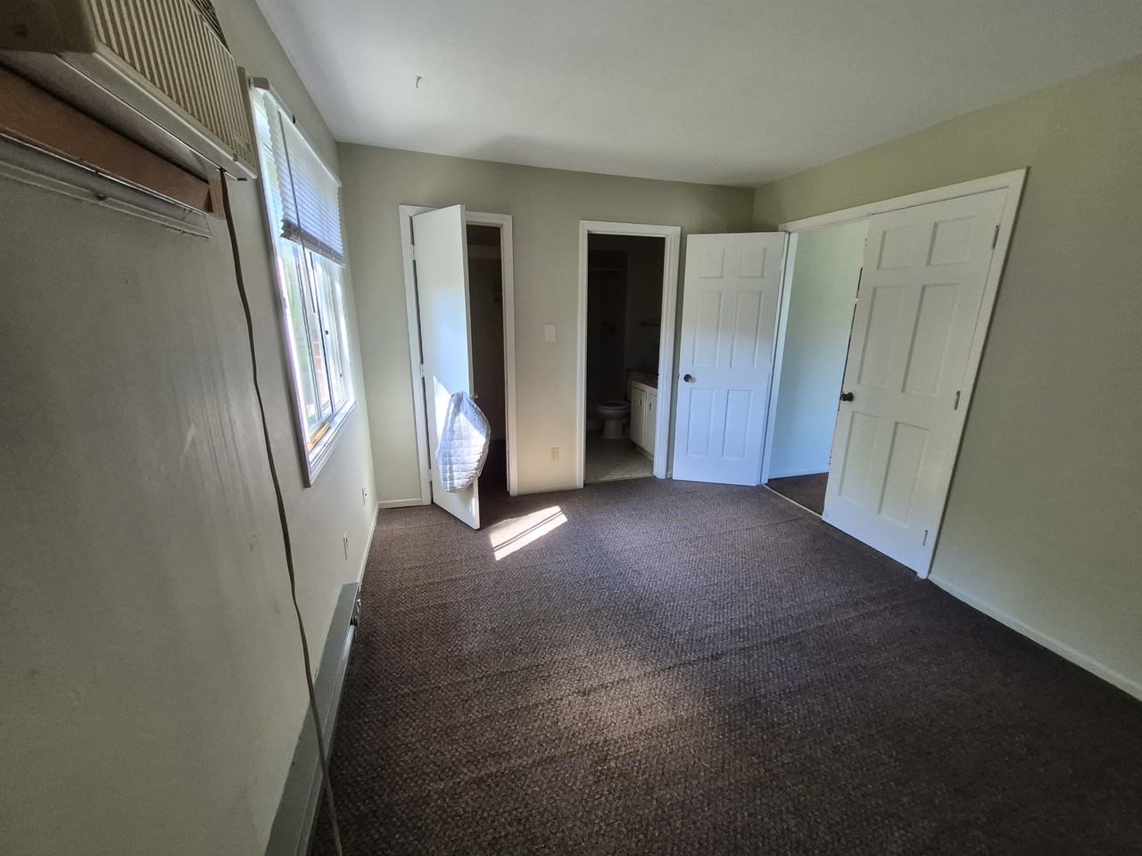 8137 Pine Island Ter - Photo 6 of 6