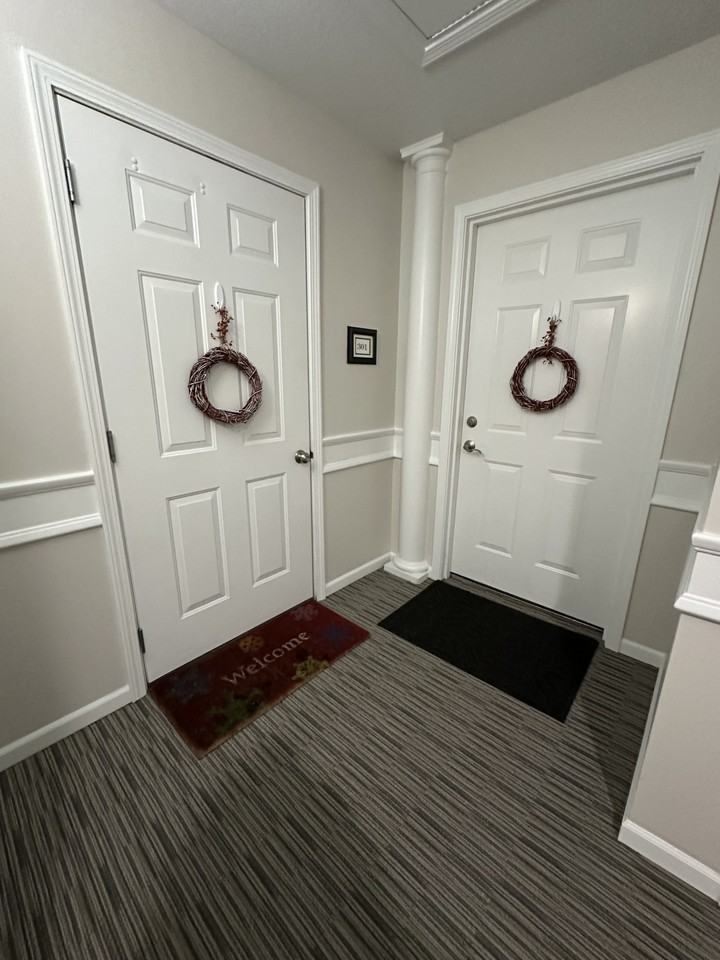 2901 Grand Ave #301 - Photo 2 of 20