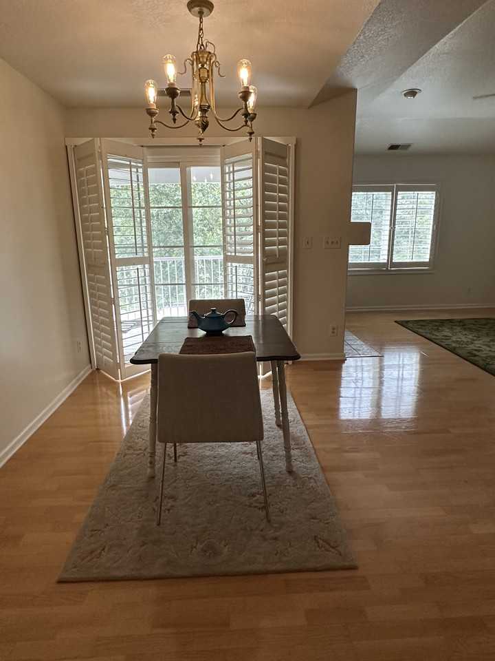 2901 Grand Ave #301 - Photo 3 of 20