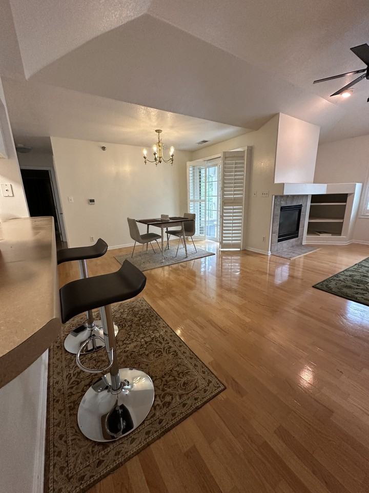 2901 Grand Ave #301 - Photo 5 of 20