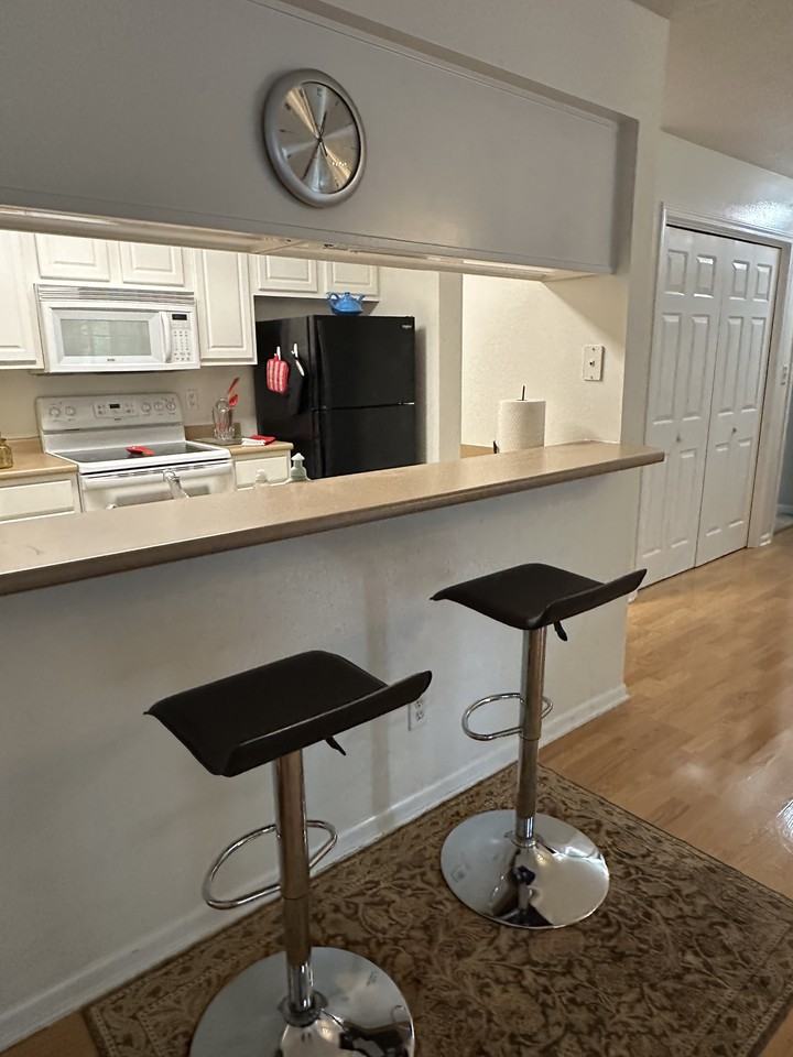 2901 Grand Ave #301 - Photo 7 of 20
