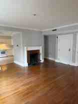 24 Garden St #2 - Photo 1 of 1