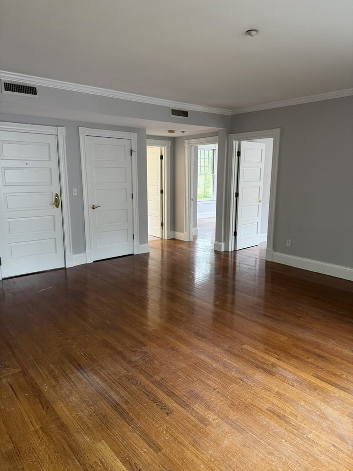 24 Garden St #2 - Photo 2 of 30