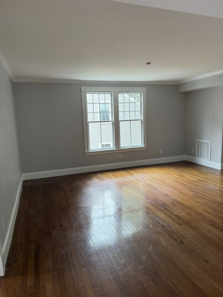 24 Garden St #2 - Photo 6 of 30