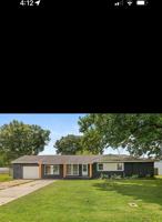 featured image of 1020 Moss Ave #NA