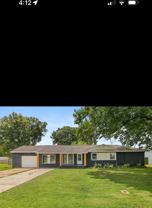 1020 Moss Ave #NA - Photo 1 of 1