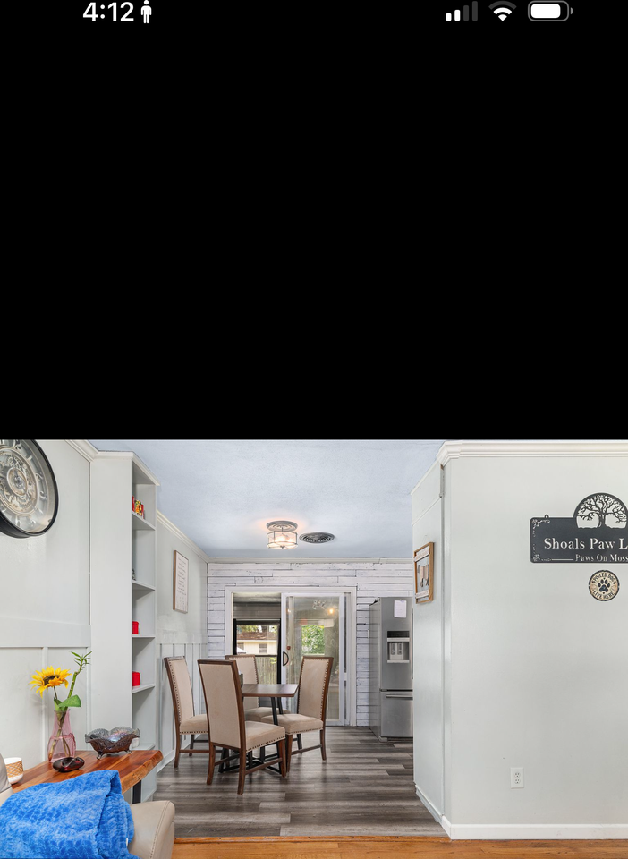 1020 Moss Ave #NA - Photo 2 of 12