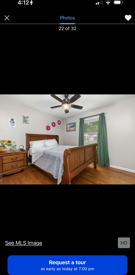 1020 Moss Ave #NA - Photo 3 of 12