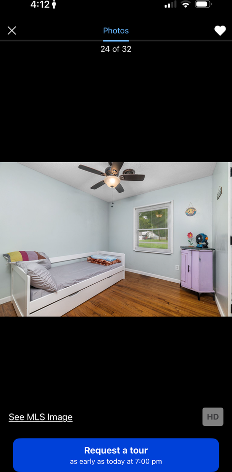1020 Moss Ave #NA - Photo 4 of 12