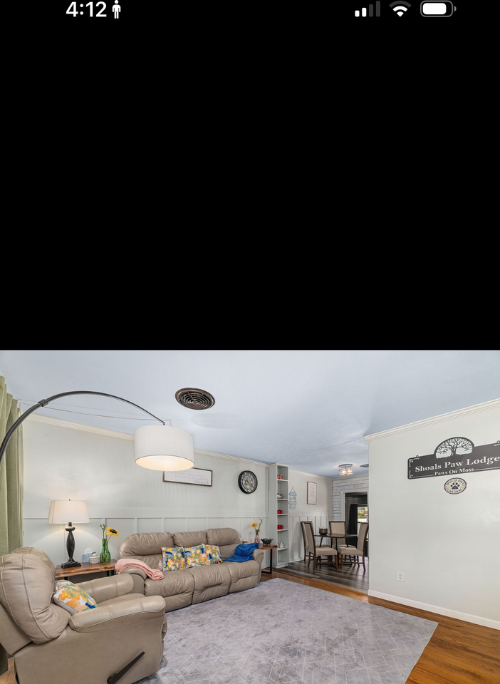 1020 Moss Ave #NA - Photo 5 of 12