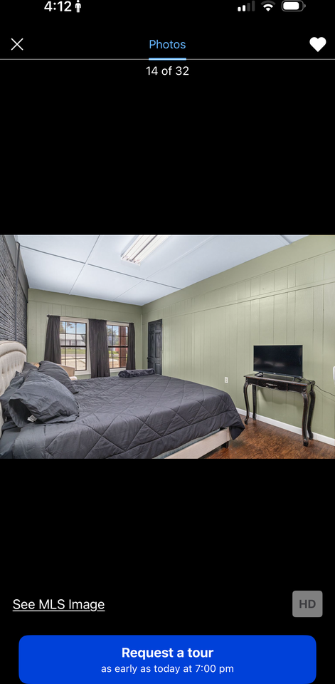 1020 Moss Ave #NA - Photo 6 of 12