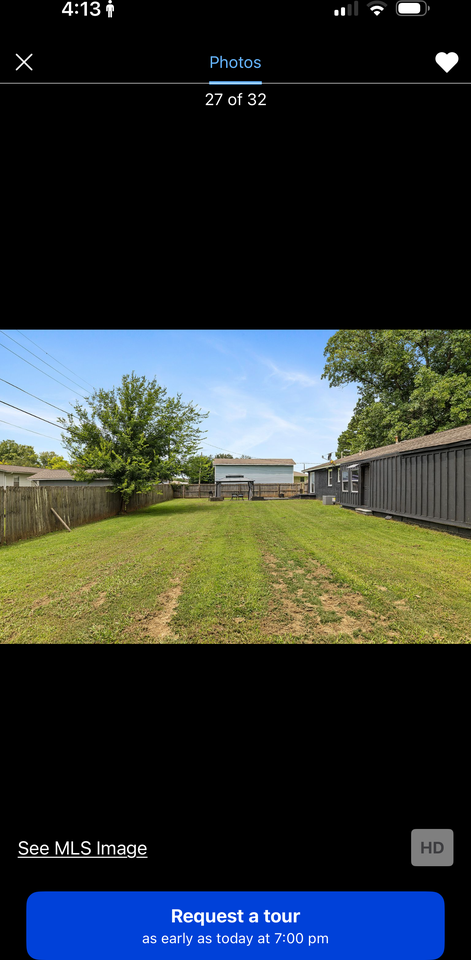 1020 Moss Ave #NA - Photo 7 of 12