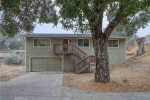featured image of 7620 Cristobal Ave #NA