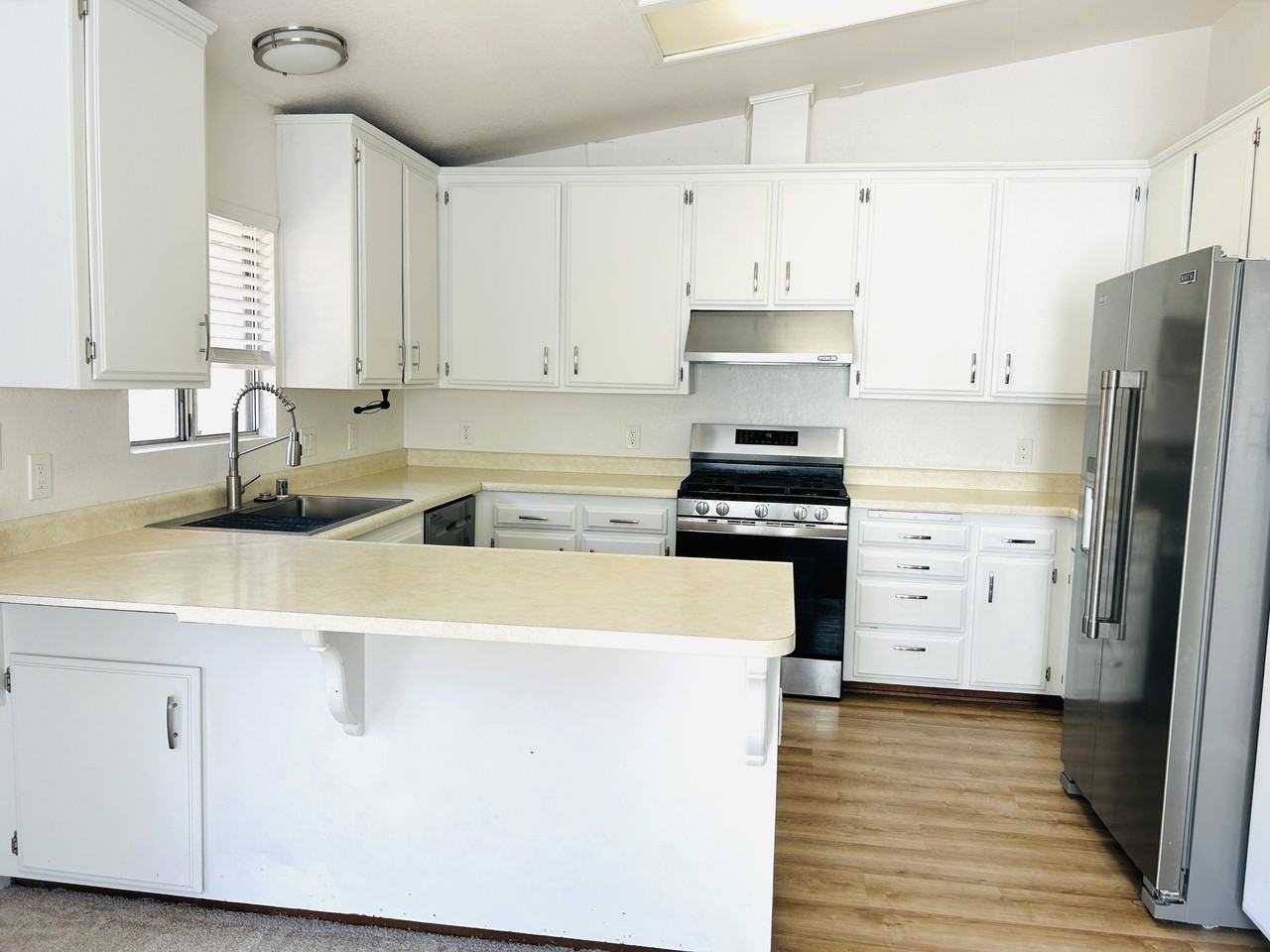 7620 Cristobal Ave #NA - Photo 3 of 8