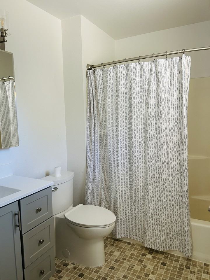 7620 Cristobal Ave #NA - Photo 5 of 8