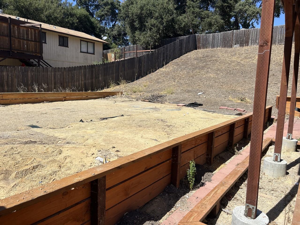 7620 Cristobal Ave #NA - Photo 6 of 8