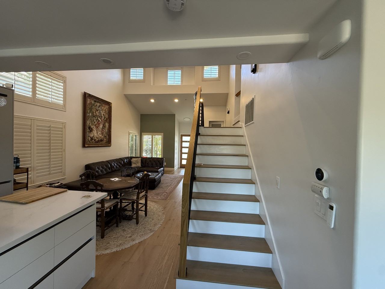 721 Coast Range Dr #NA - Photo 2 of 11