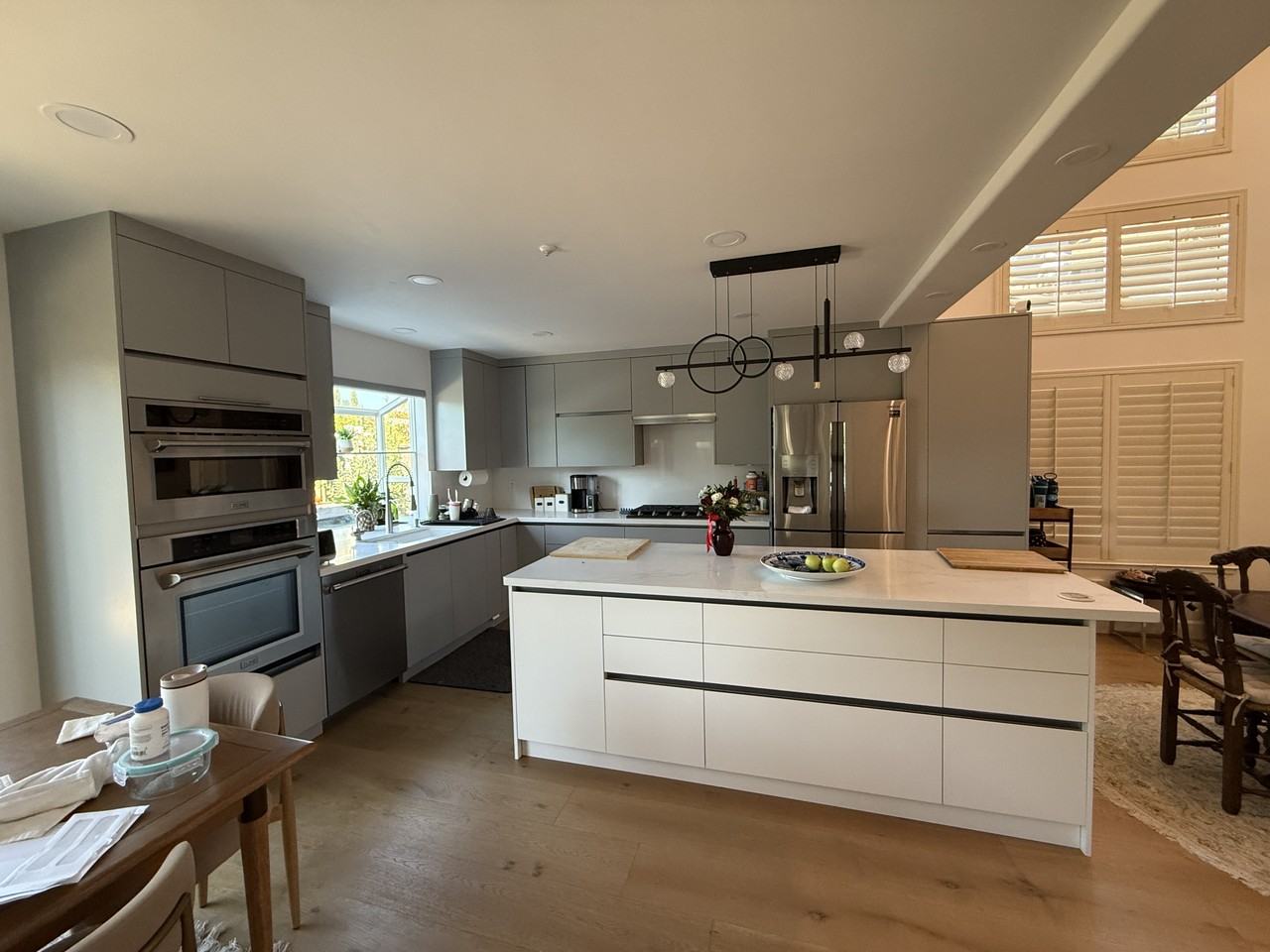 721 Coast Range Dr #NA - Photo 3 of 11