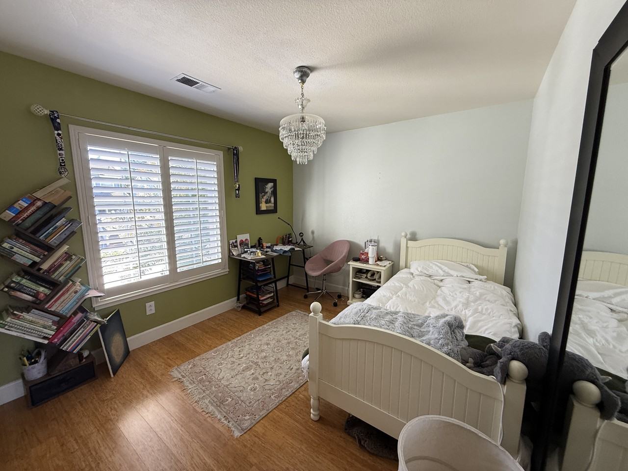 721 Coast Range Dr #NA - Photo 4 of 11