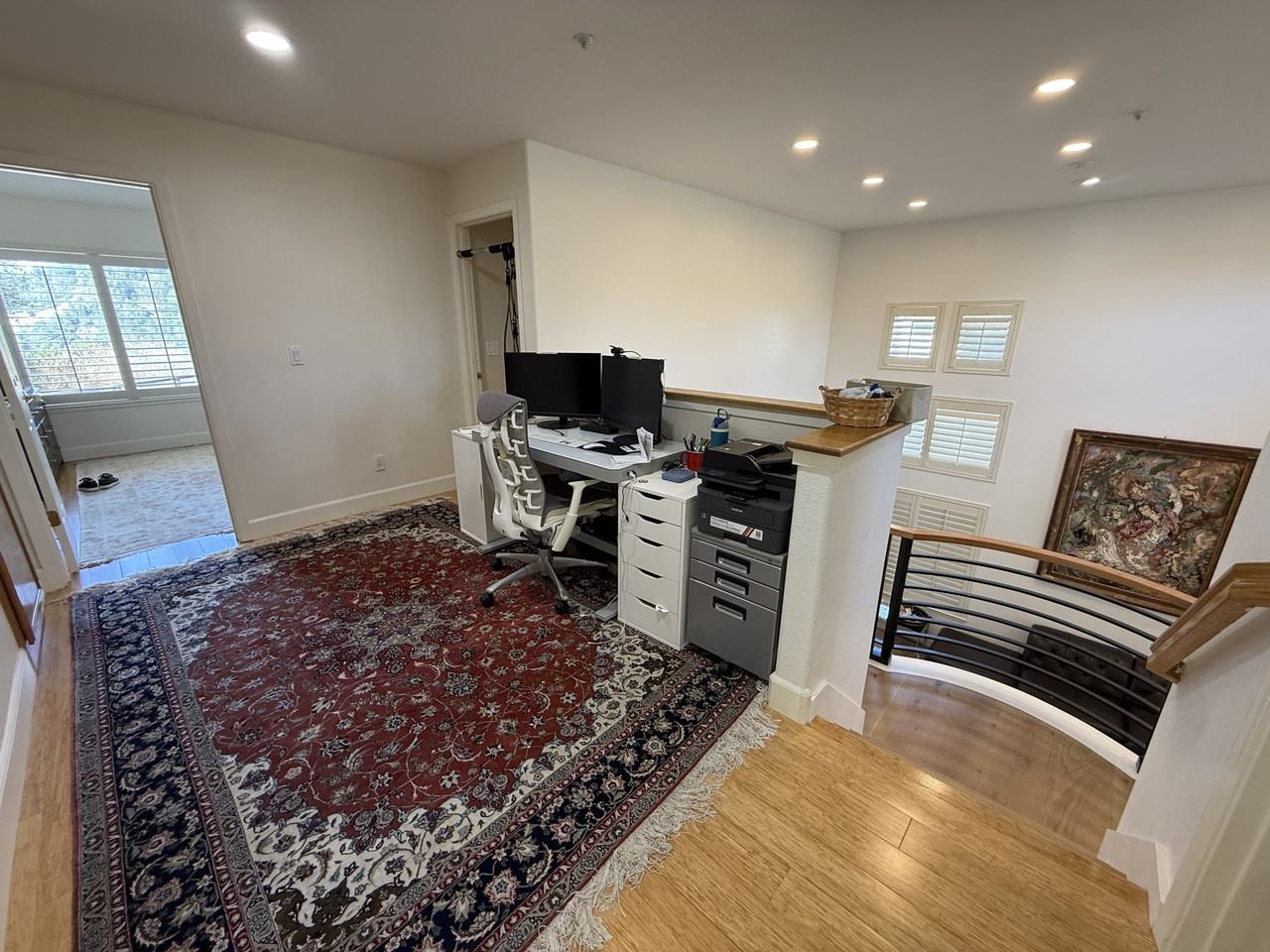 721 Coast Range Dr #NA - Photo 5 of 11