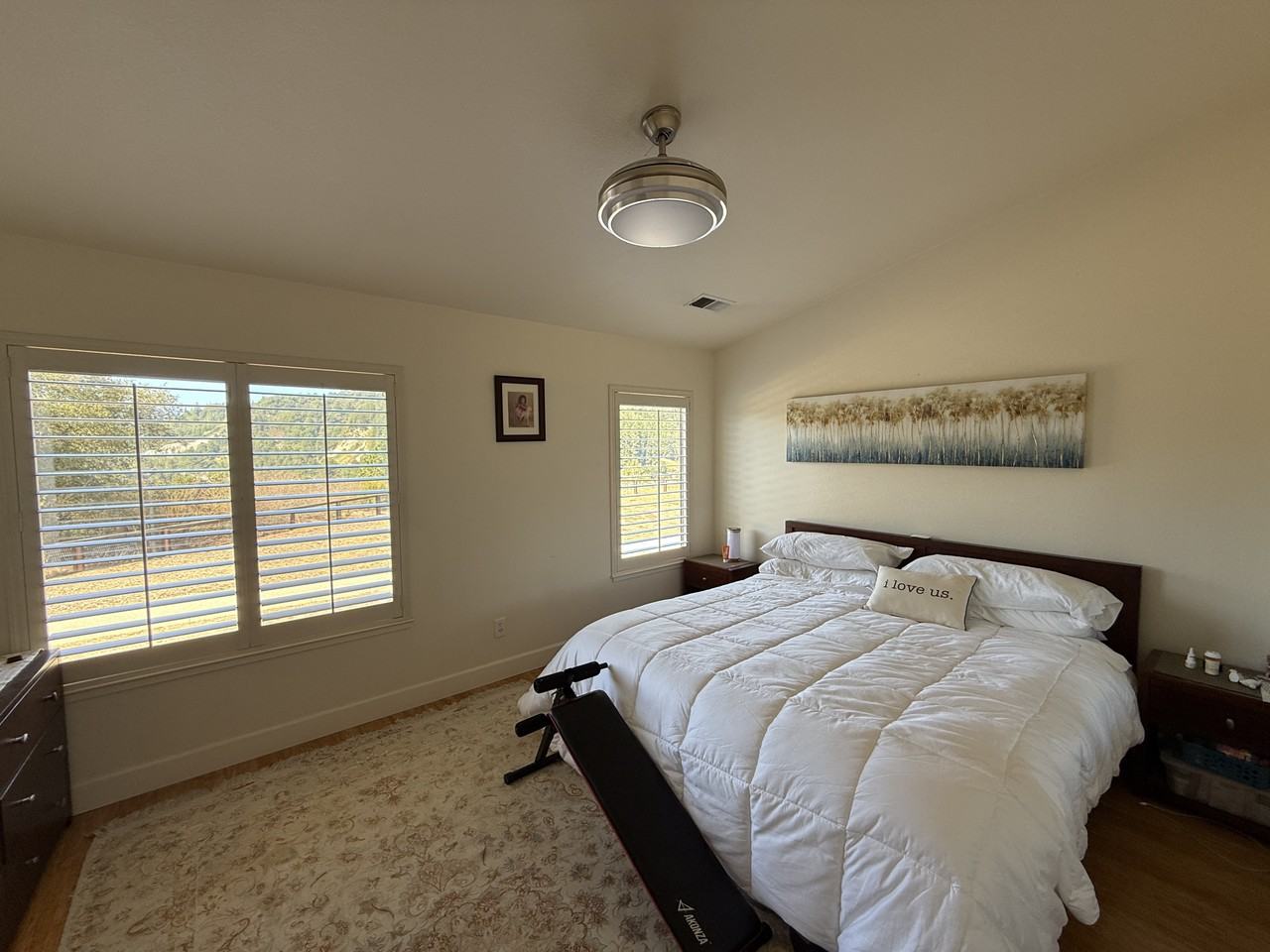 721 Coast Range Dr #NA - Photo 6 of 11