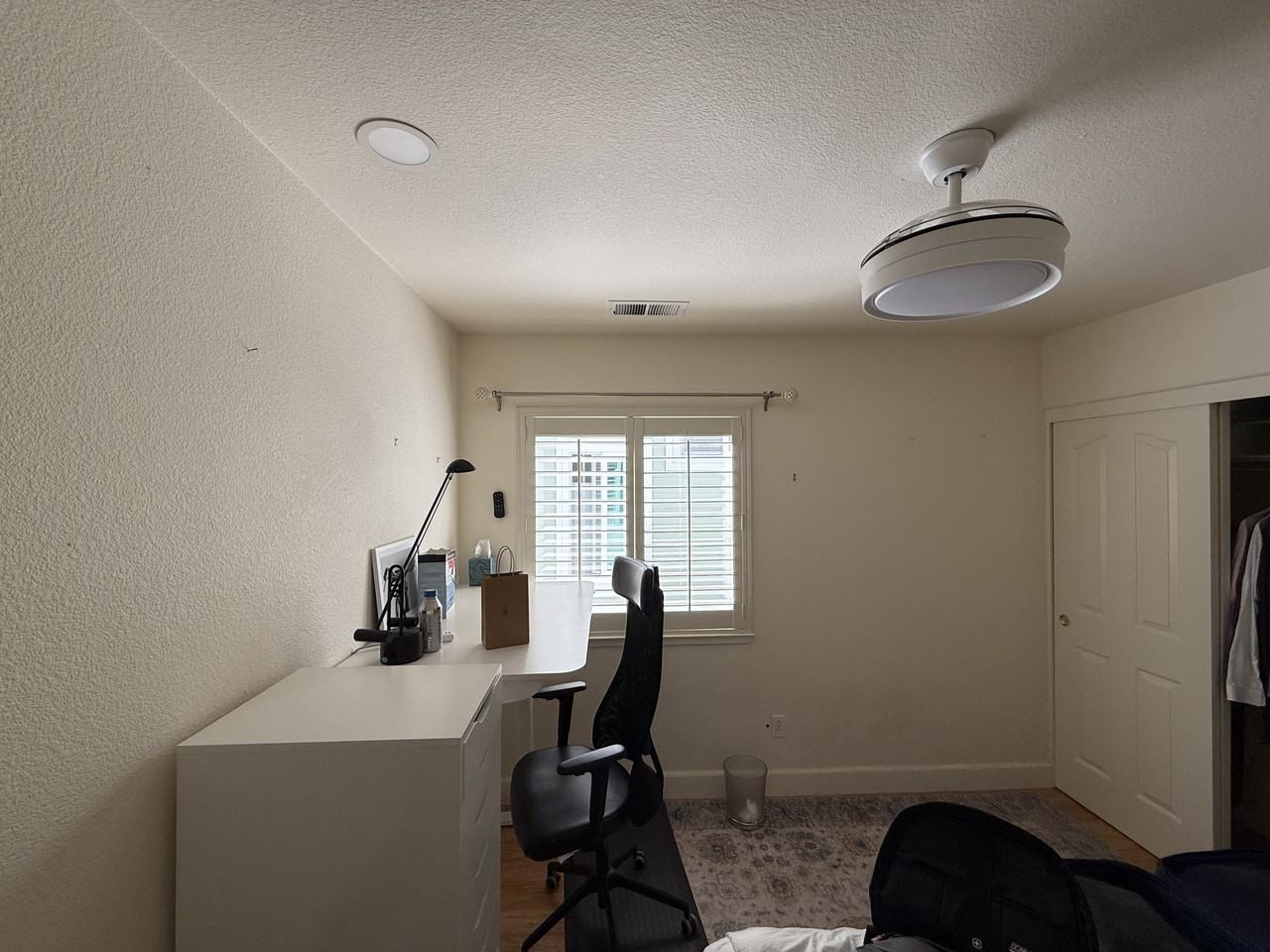 721 Coast Range Dr #NA - Photo 7 of 11