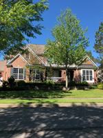 featured image of 212 Conservatory Dr #NA