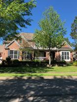 212 Conservatory Dr #NA - Photo 1 of 1