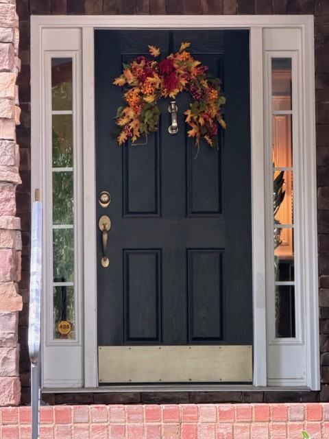 212 Conservatory Dr #NA - Photo 2 of 24