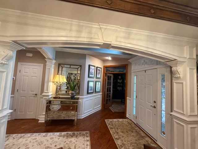 212 Conservatory Dr #NA - Photo 3 of 24