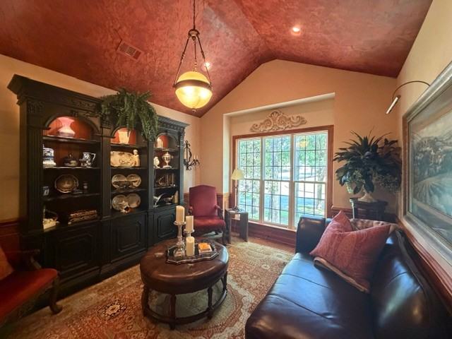 212 Conservatory Dr #NA - Photo 4 of 24