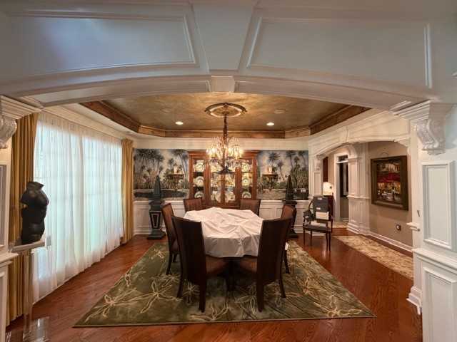 212 Conservatory Dr #NA - Photo 5 of 24