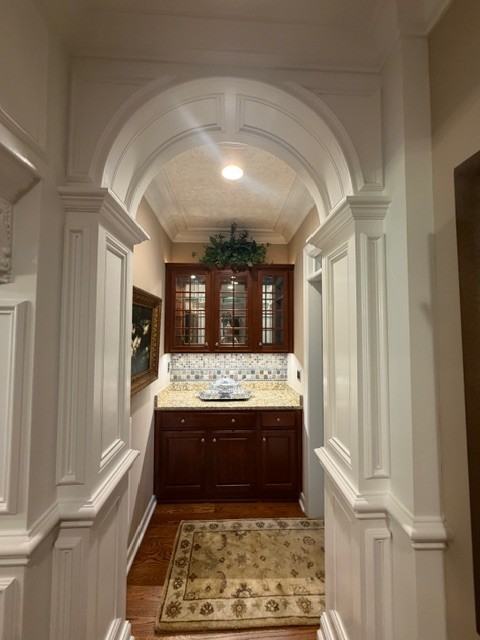 212 Conservatory Dr #NA - Photo 6 of 24