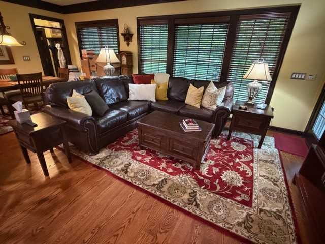 212 Conservatory Dr #NA - Photo 7 of 24
