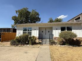 4904 El Campo Ave #2 - Photo 1 of 1