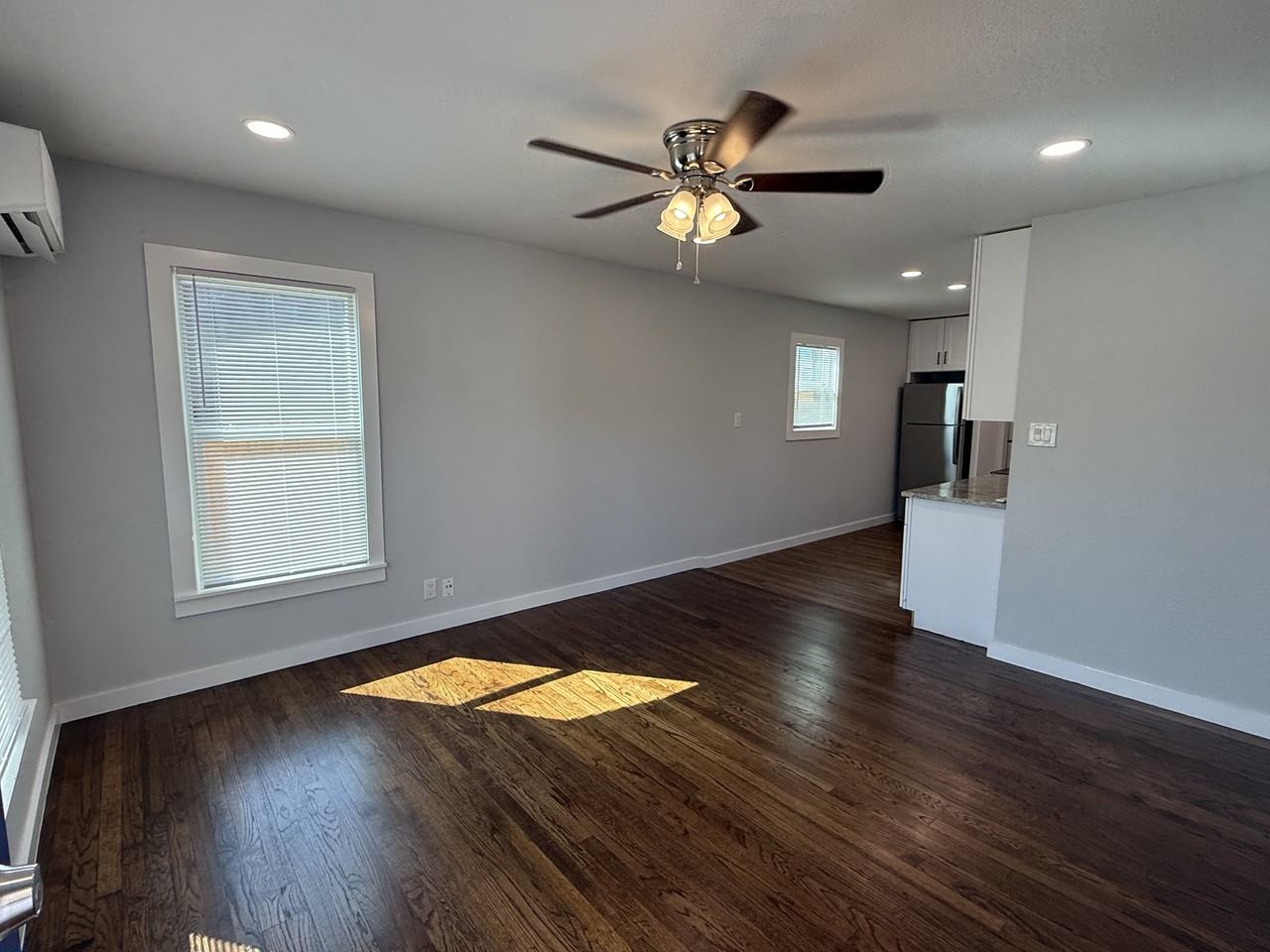 4904 El Campo Ave #2 - Photo 4 of 10