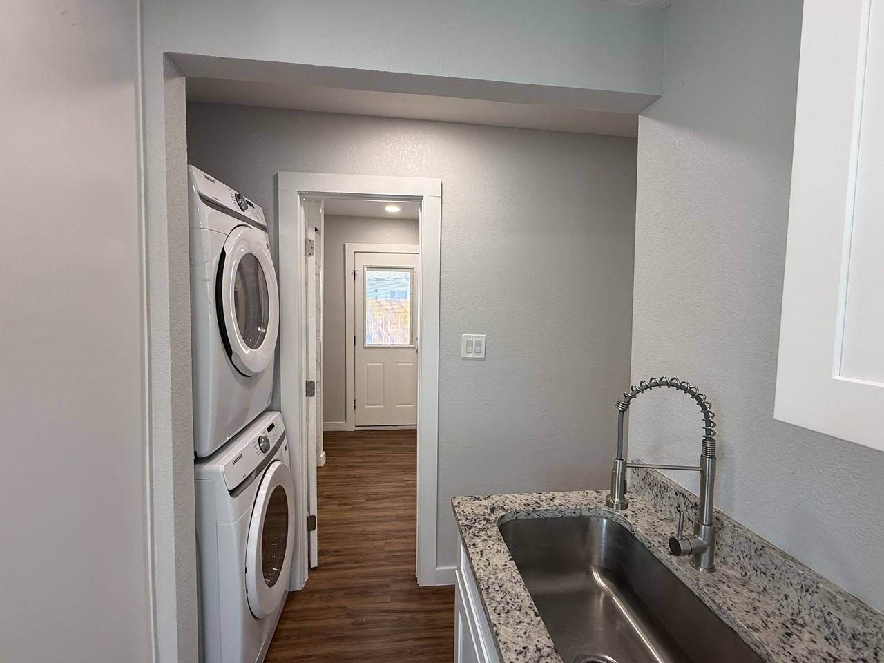 4904 El Campo Ave #2 - Photo 6 of 10