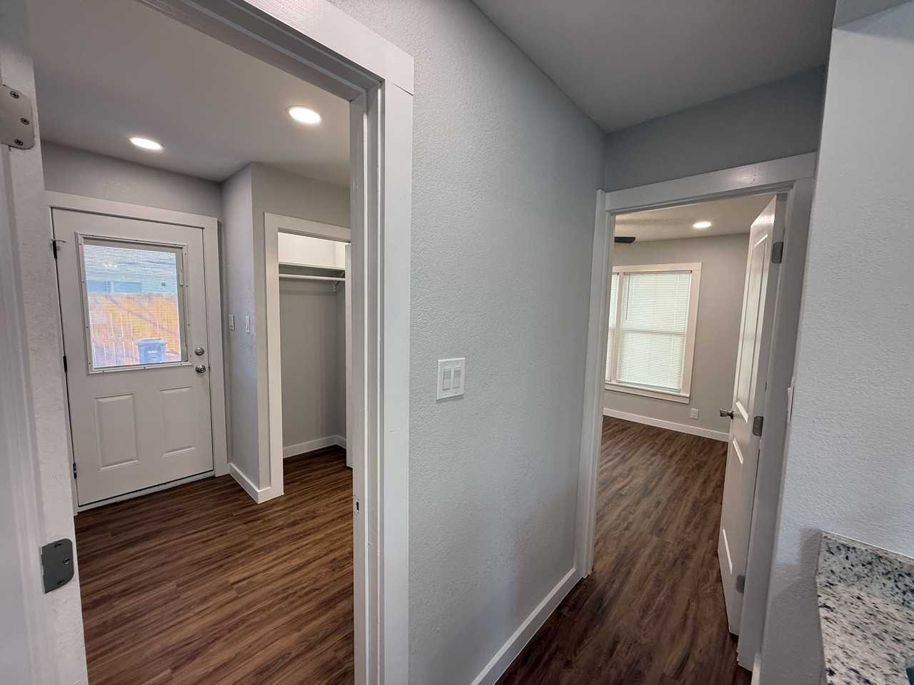 4904 El Campo Ave #2 - Photo 7 of 10