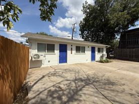 4906 El Campo Ave #NA - Photo 1 of 1