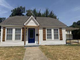 3413 Conway St #NA - Photo 1 of 1