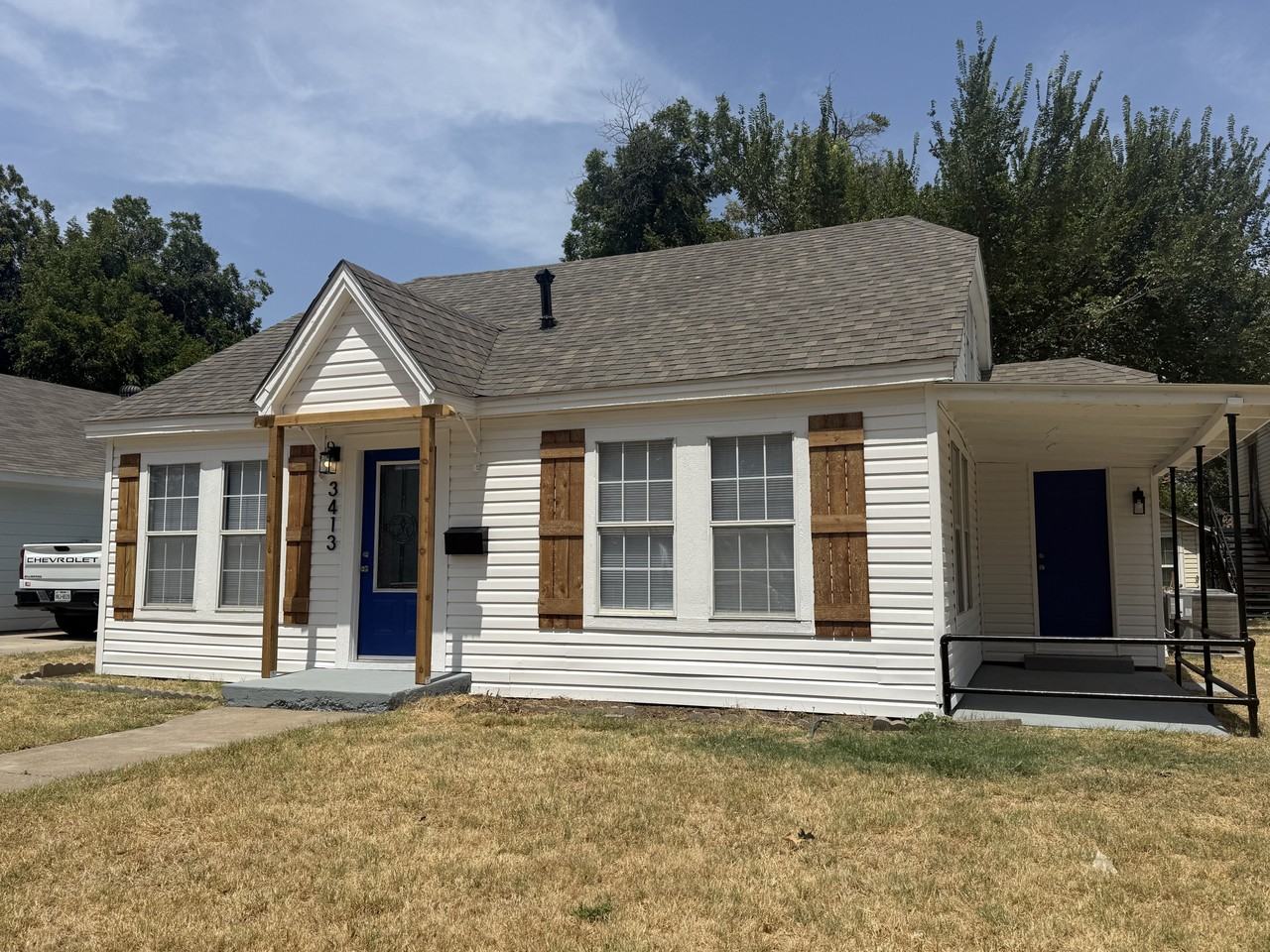 3413 Conway St #NA - Photo 2 of 23