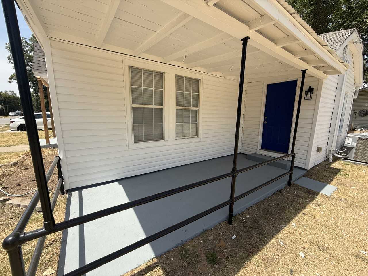3413 Conway St #NA - Photo 3 of 23