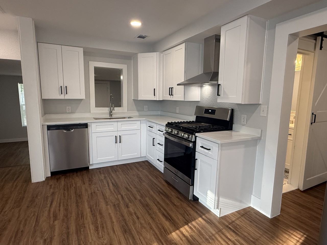 3413 Conway St #NA - Photo 5 of 23
