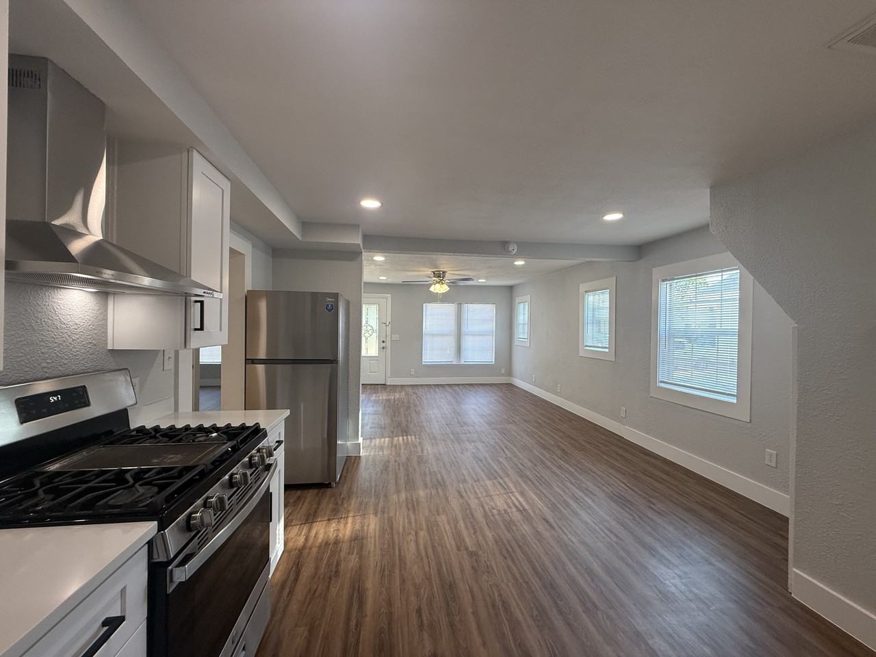 3413 Conway St #NA - Photo 6 of 23