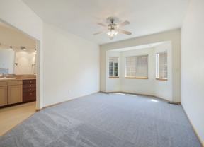 1450 Racquet Way #NA - Photo 1 of 1