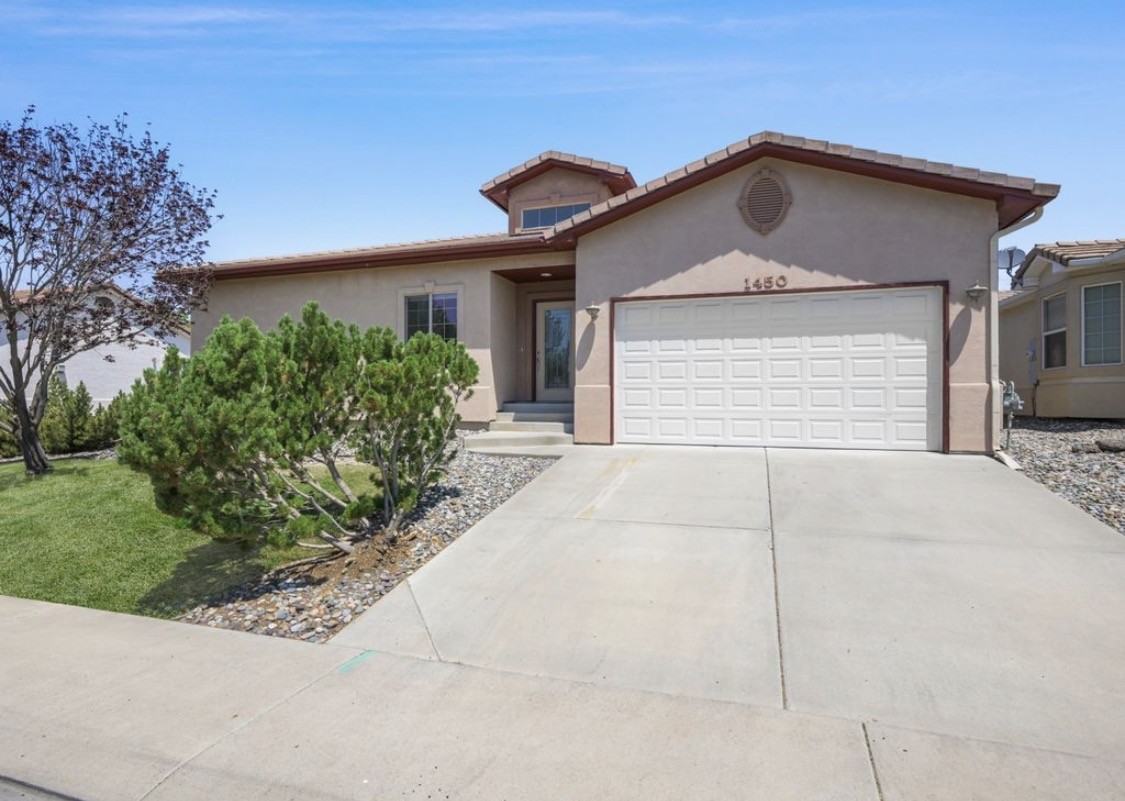 1450 Racquet Way #NA - Photo 2 of 12